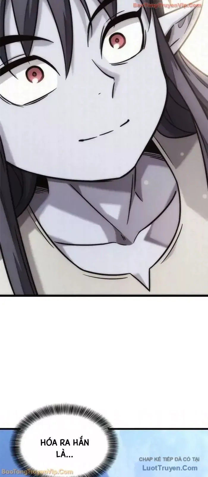 Thưa Quỷ Vương Chúng Ta Bội Thu Rồi Chap 50 - Next Chap 51