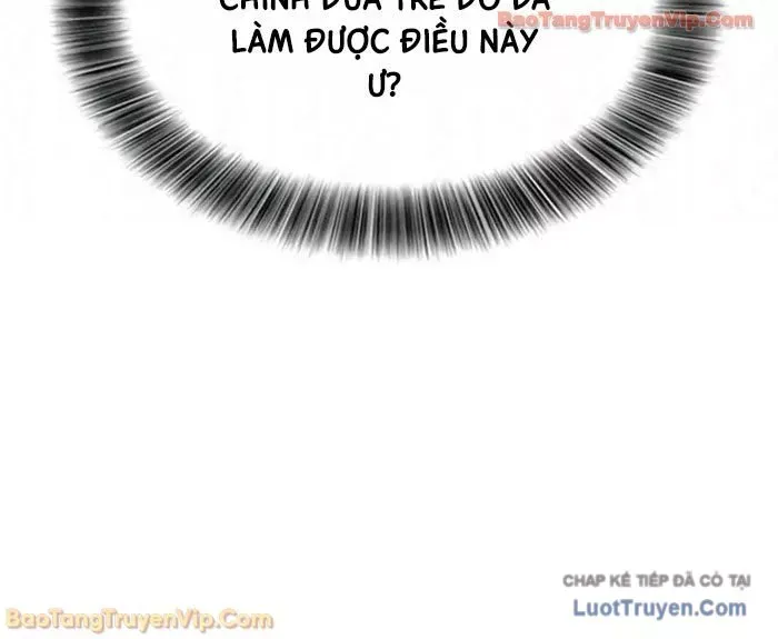 Thưa Quỷ Vương Chúng Ta Bội Thu Rồi Chap 50 - Next Chap 51