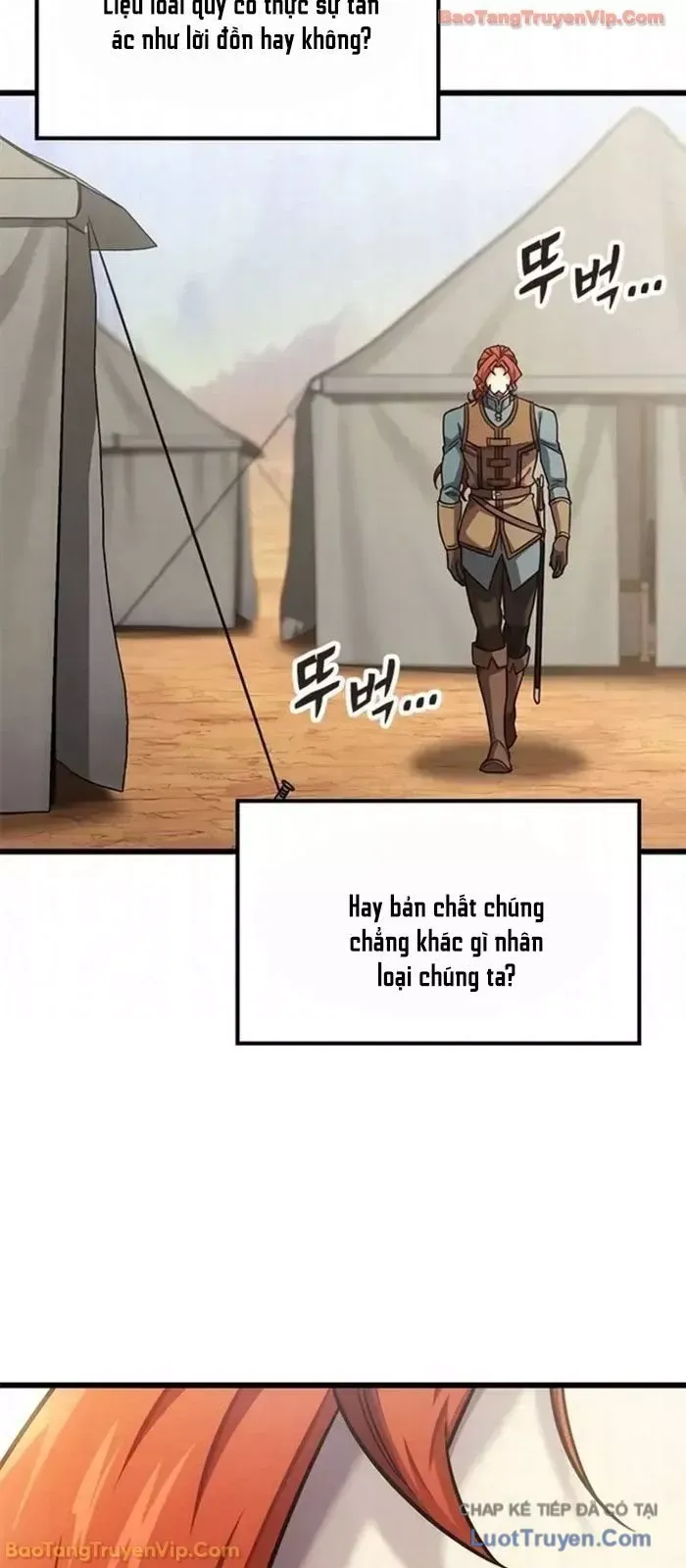 Thưa Quỷ Vương Chúng Ta Bội Thu Rồi Chap 50 - Next Chap 51