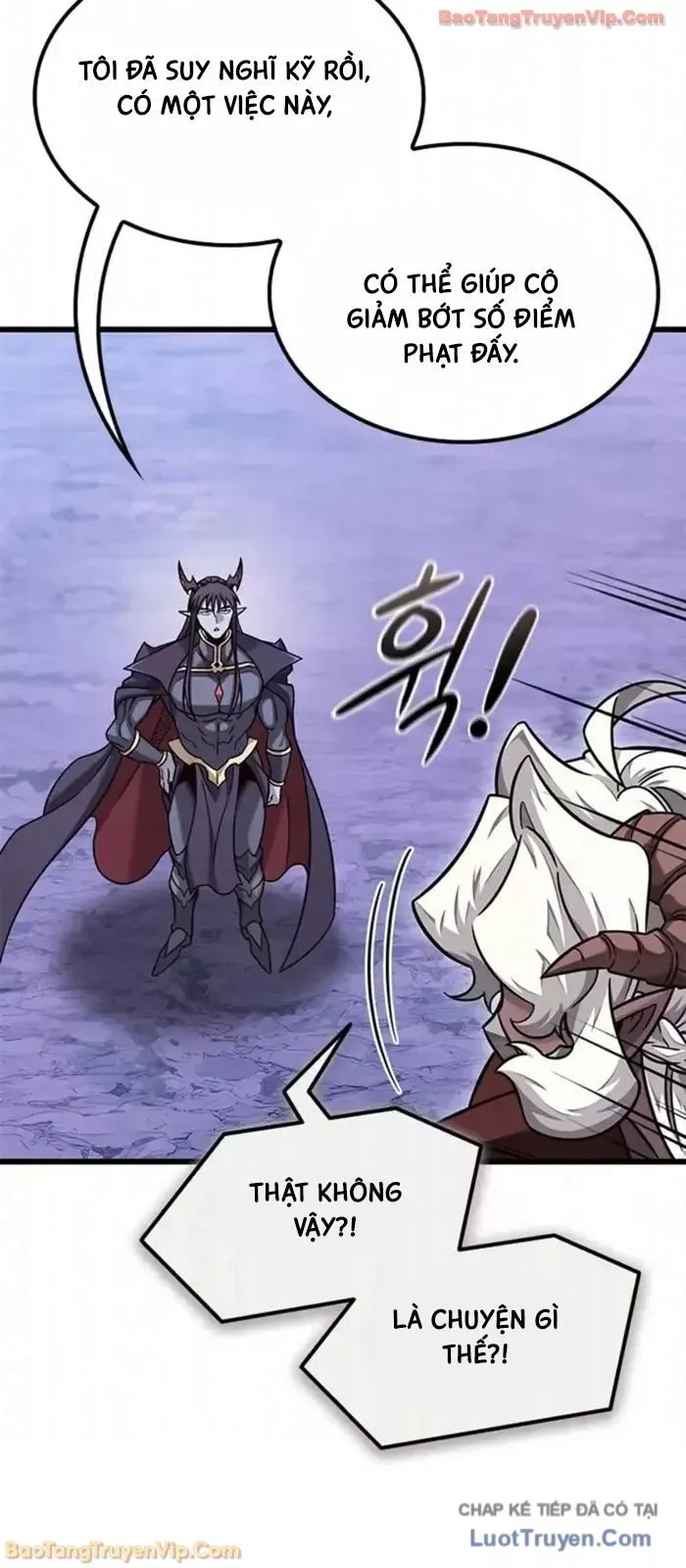 Thưa Quỷ Vương Chúng Ta Bội Thu Rồi Chap 50 - Next Chap 51
