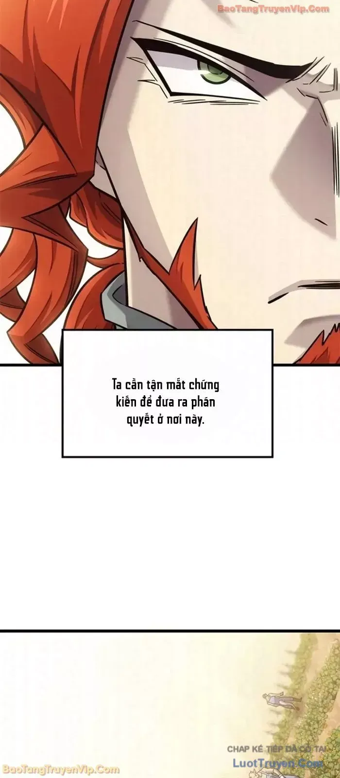 Thưa Quỷ Vương Chúng Ta Bội Thu Rồi Chap 50 - Next Chap 51