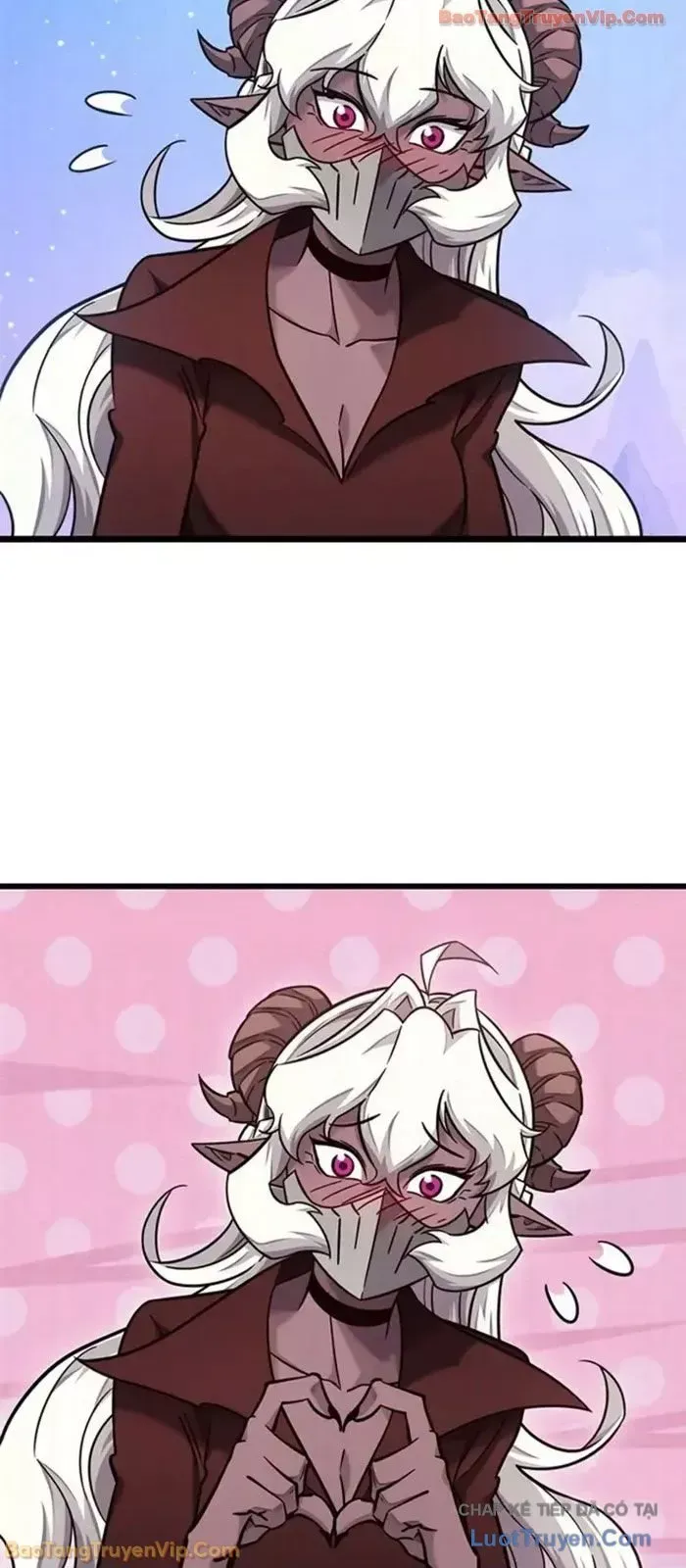 Thưa Quỷ Vương Chúng Ta Bội Thu Rồi Chap 50 - Next Chap 51