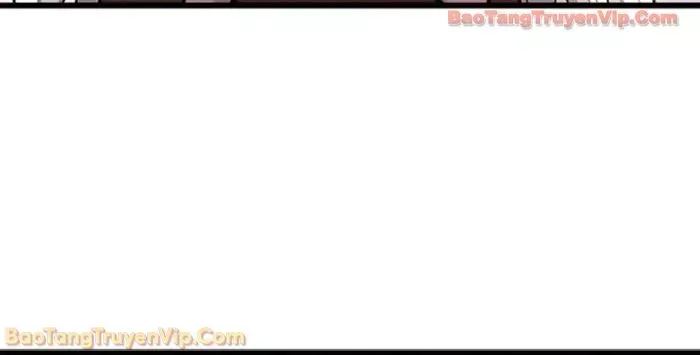 Thưa Quỷ Vương Chúng Ta Bội Thu Rồi Chap 50 - Next Chap 51