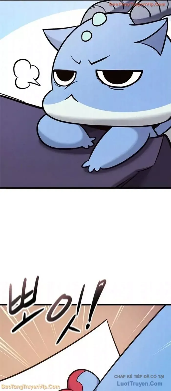 Thưa Quỷ Vương Chúng Ta Bội Thu Rồi Chap 50 - Next Chap 51