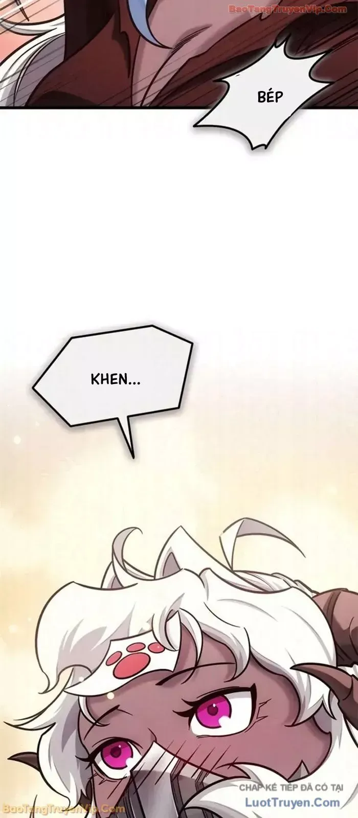 Thưa Quỷ Vương Chúng Ta Bội Thu Rồi Chap 50 - Next Chap 51