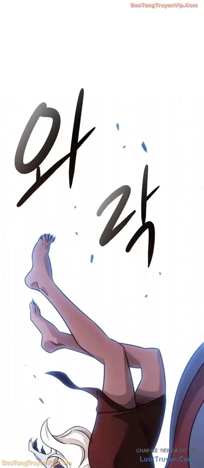 Thưa Quỷ Vương Chúng Ta Bội Thu Rồi Chap 50 - Next Chap 51