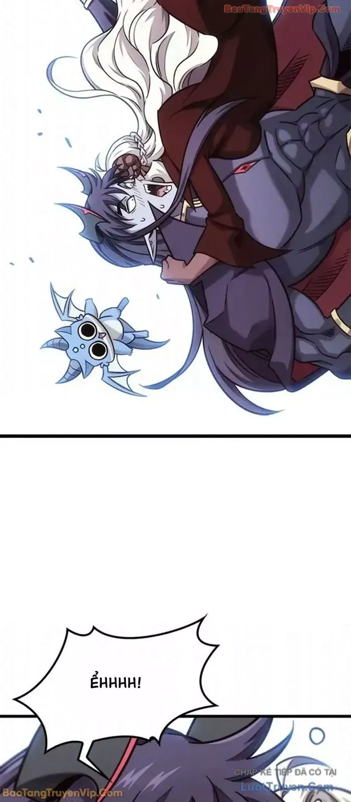 Thưa Quỷ Vương Chúng Ta Bội Thu Rồi Chap 50 - Next Chap 51