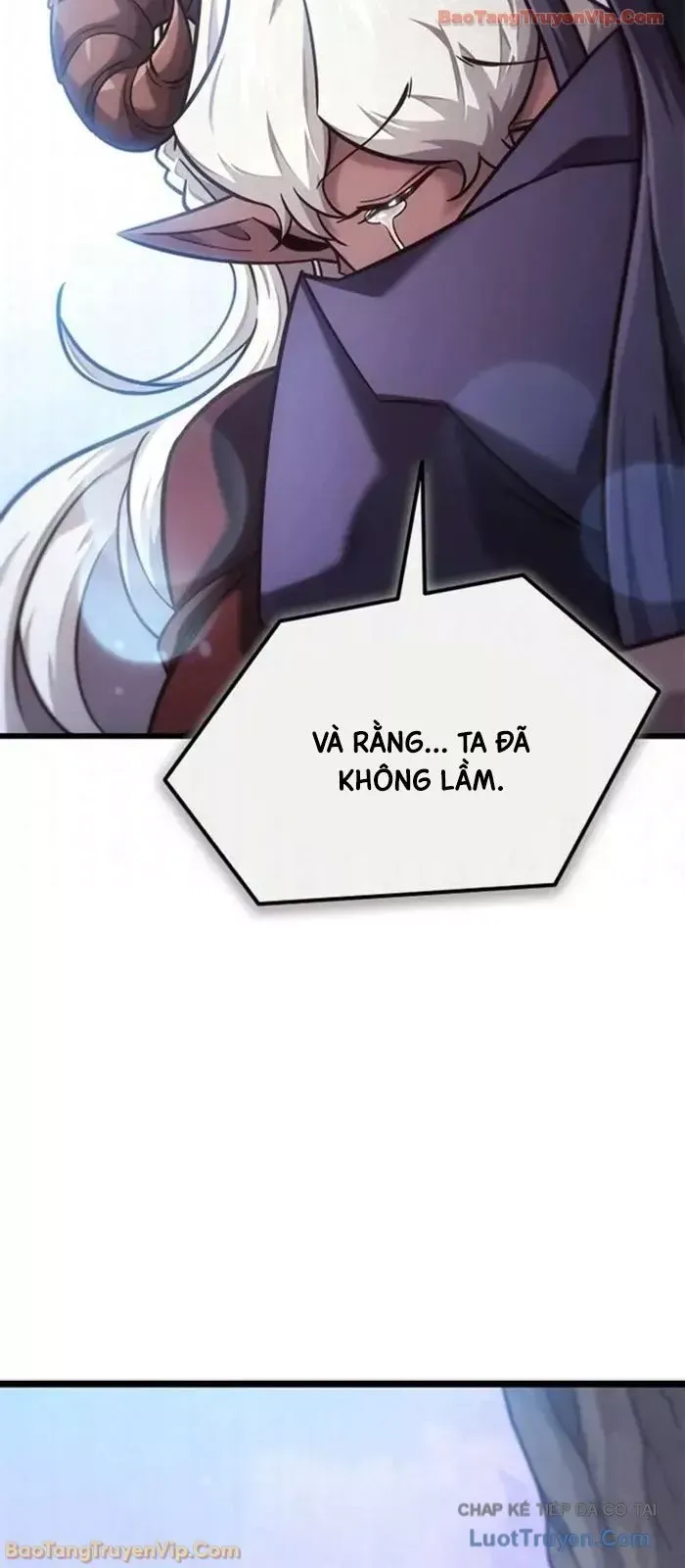 Thưa Quỷ Vương Chúng Ta Bội Thu Rồi Chap 50 - Next Chap 51