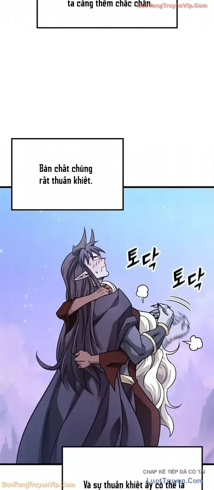 Thưa Quỷ Vương Chúng Ta Bội Thu Rồi Chap 50 - Next Chap 51