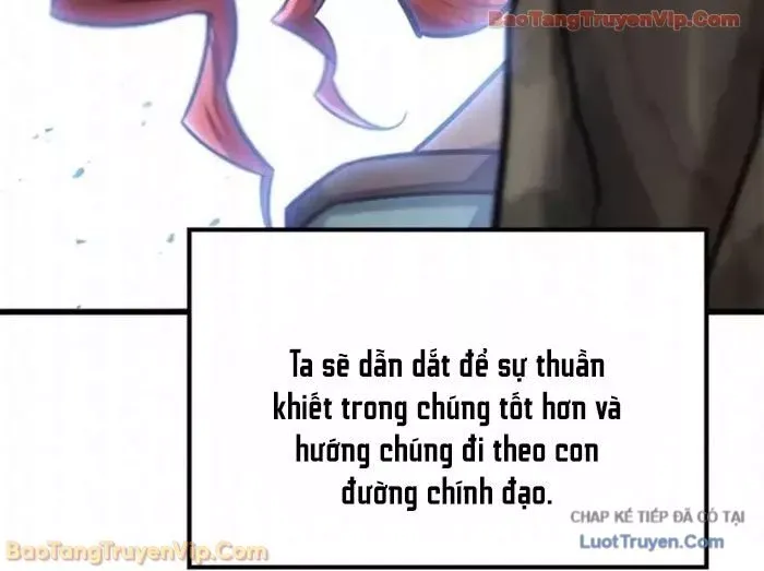 Thưa Quỷ Vương Chúng Ta Bội Thu Rồi Chap 50 - Next Chap 51