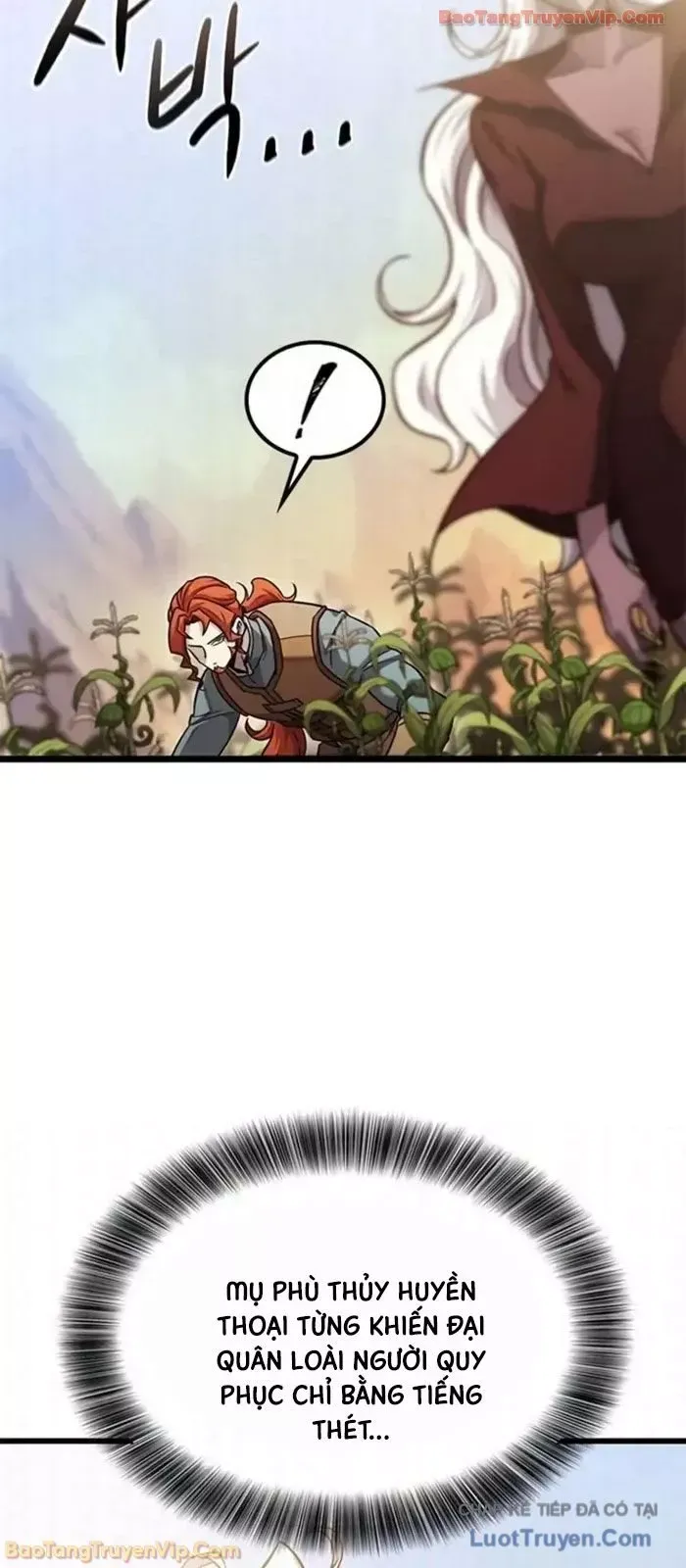 Thưa Quỷ Vương Chúng Ta Bội Thu Rồi Chap 50 - Next Chap 51
