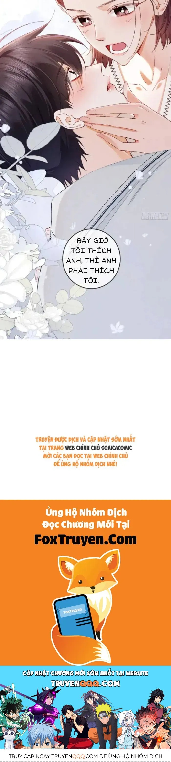 Hợp Đồng Sa Ngã Chap 45 - Next Chap 46