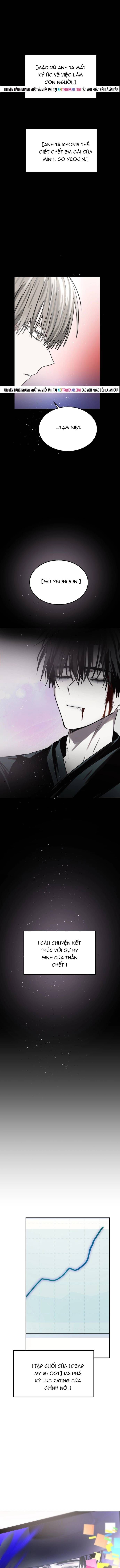 Ngôi Sao Đỉnh Lưu Chap 24 - Next Chap 25