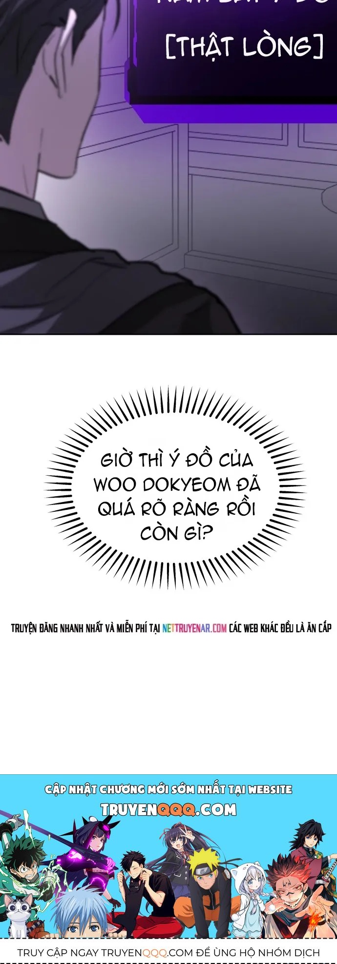 Ngôi Sao Đỉnh Lưu Chap 38 - Next Chap 39