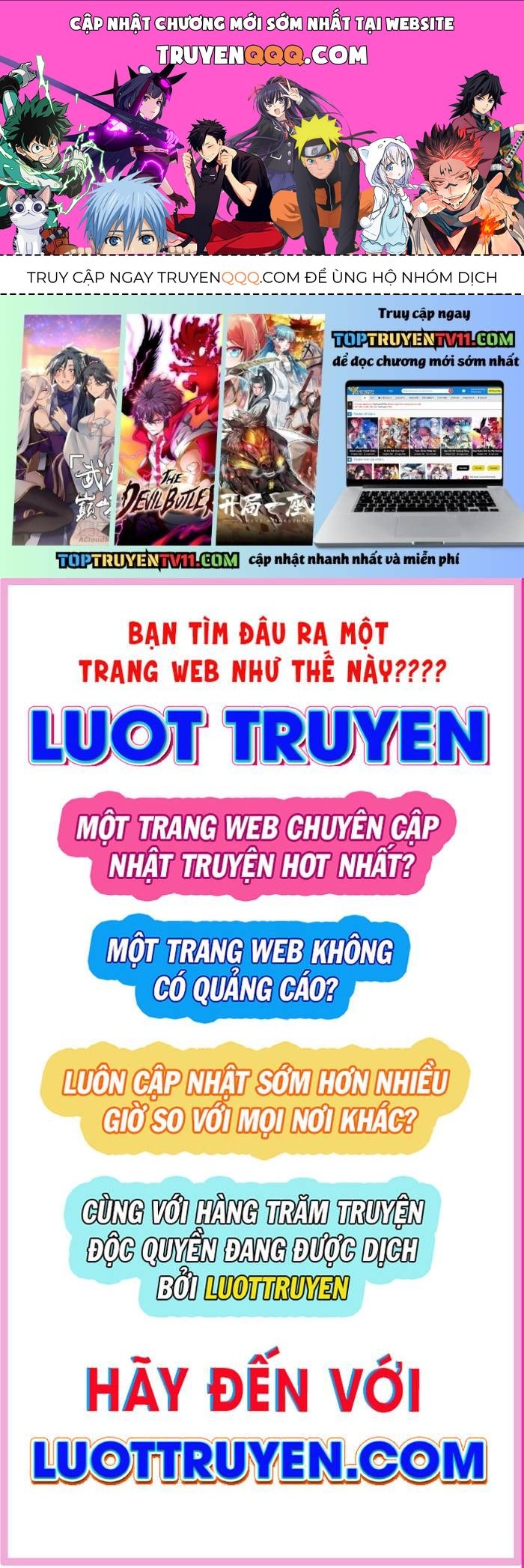 Cao Võ Tiến Hóa: Bắt Đầu Thức Tỉnh Quái Thú Chi Vương Chap 77 - Next Chap 78