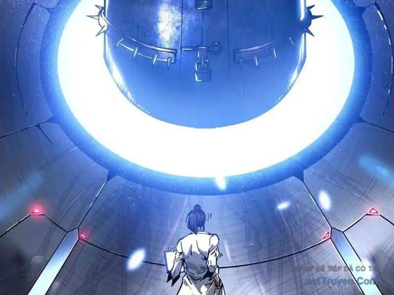 Cao Võ Tiến Hóa: Bắt Đầu Thức Tỉnh Quái Thú Chi Vương Chap 77 - Next Chap 78