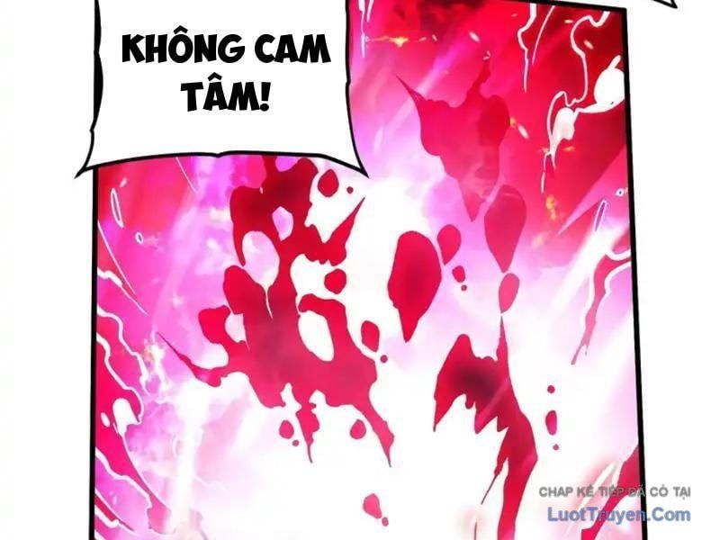 Cao Võ Tiến Hóa: Bắt Đầu Thức Tỉnh Quái Thú Chi Vương Chap 86 - Next Chap 87