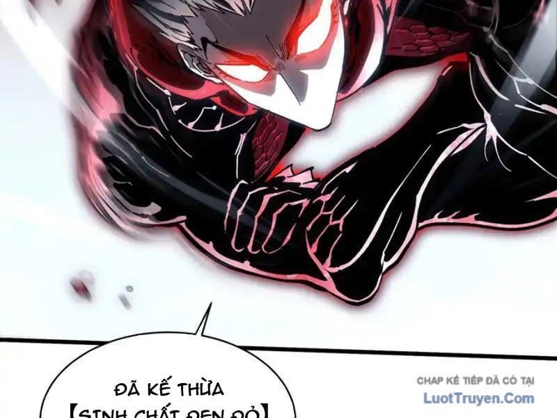 Cao Võ Tiến Hóa: Bắt Đầu Thức Tỉnh Quái Thú Chi Vương Chap 86 - Next Chap 87