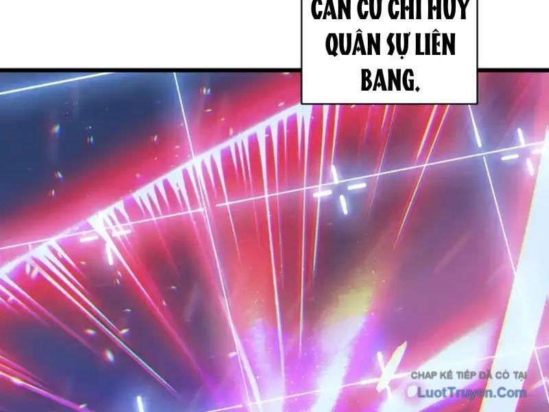 Cao Võ Tiến Hóa: Bắt Đầu Thức Tỉnh Quái Thú Chi Vương Chap 86 - Next Chap 87