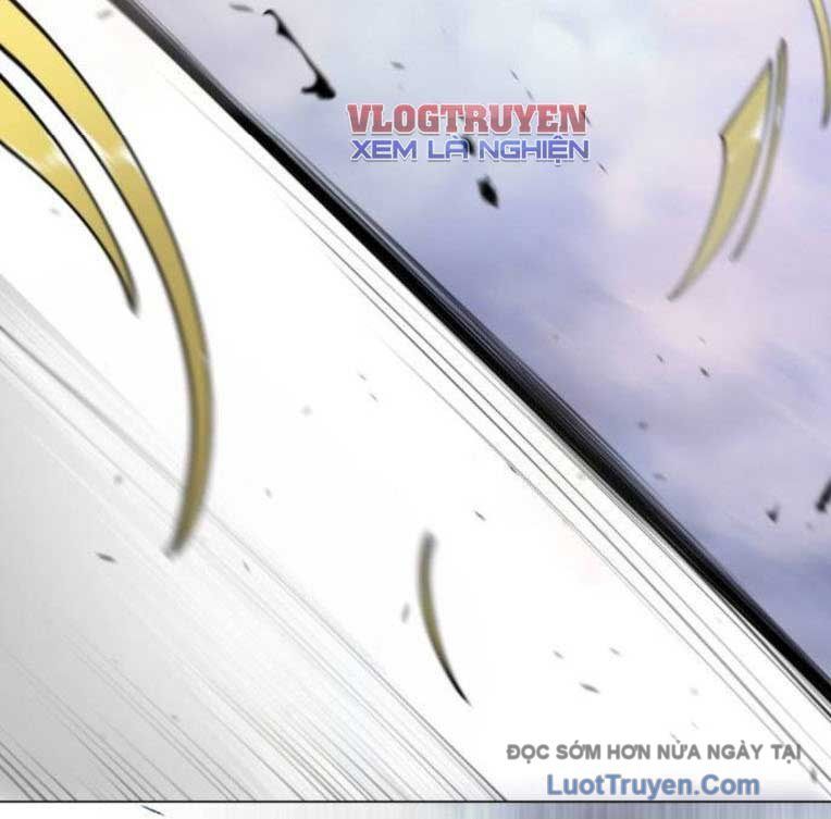 Kỷ Nguyên Siêu Anh Hùng Chap 211 - Next Chap 212