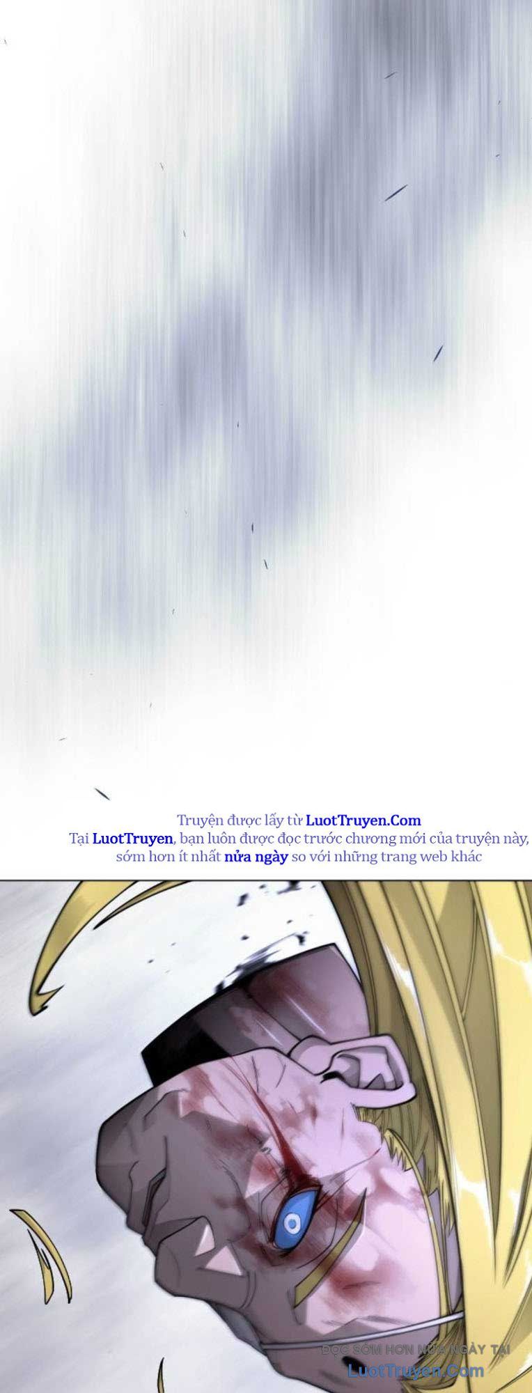 Kỷ Nguyên Siêu Anh Hùng Chap 211 - Next Chap 212