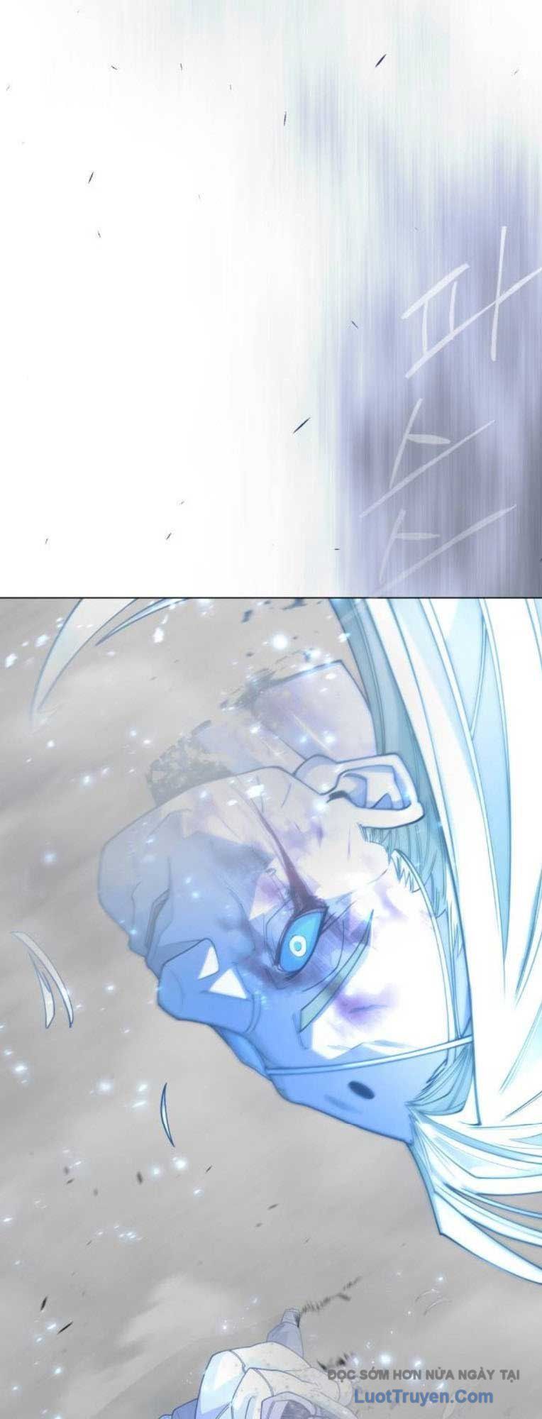 Kỷ Nguyên Siêu Anh Hùng Chap 211 - Next Chap 212