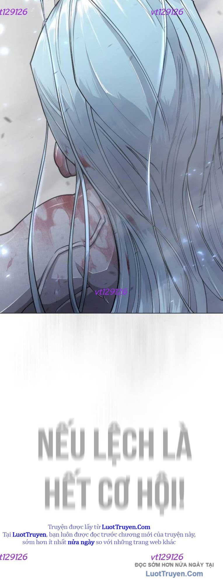 Kỷ Nguyên Siêu Anh Hùng Chap 211 - Next Chap 212