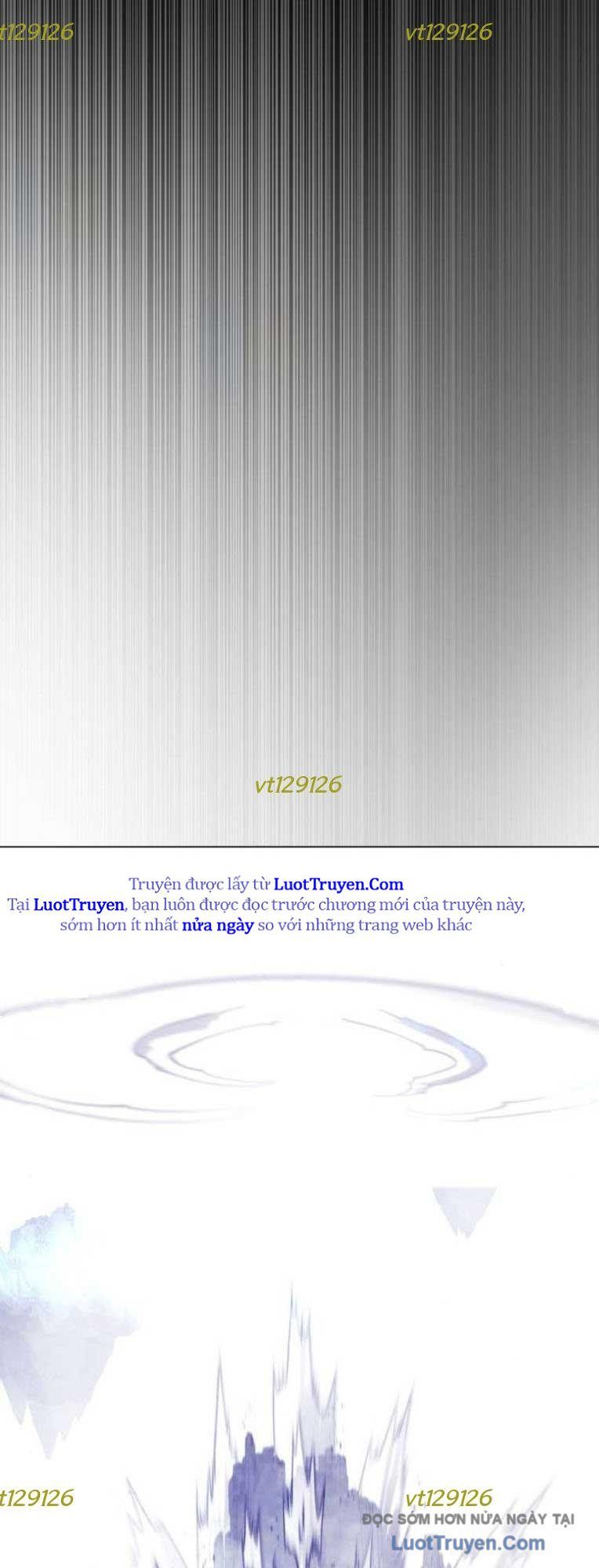 Kỷ Nguyên Siêu Anh Hùng Chap 211 - Next Chap 212