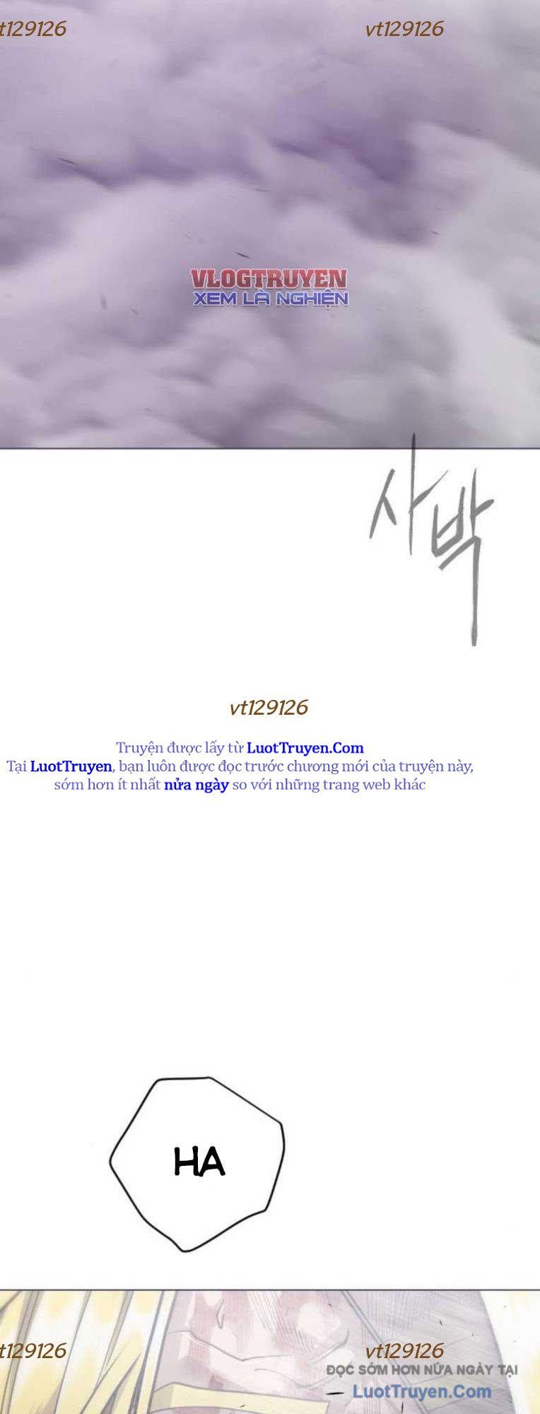 Kỷ Nguyên Siêu Anh Hùng Chap 211 - Next Chap 212