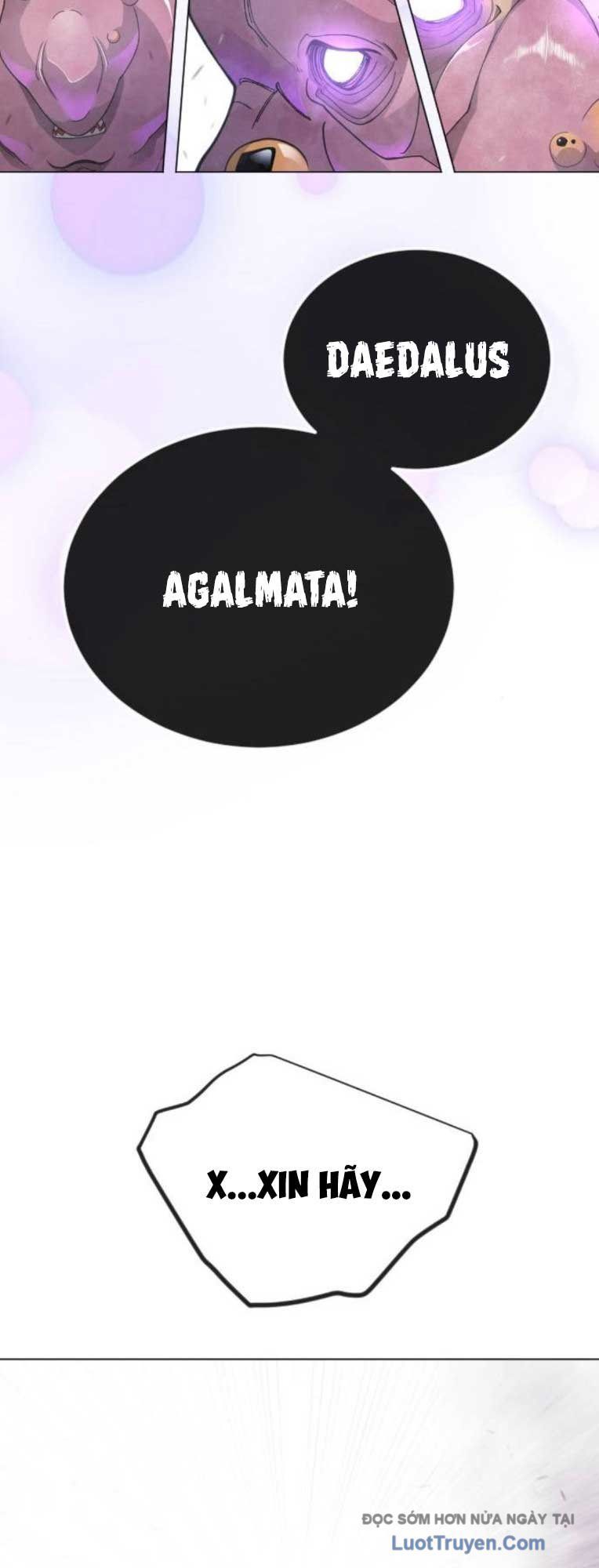 Kỷ Nguyên Siêu Anh Hùng Chap 211 - Next Chap 212