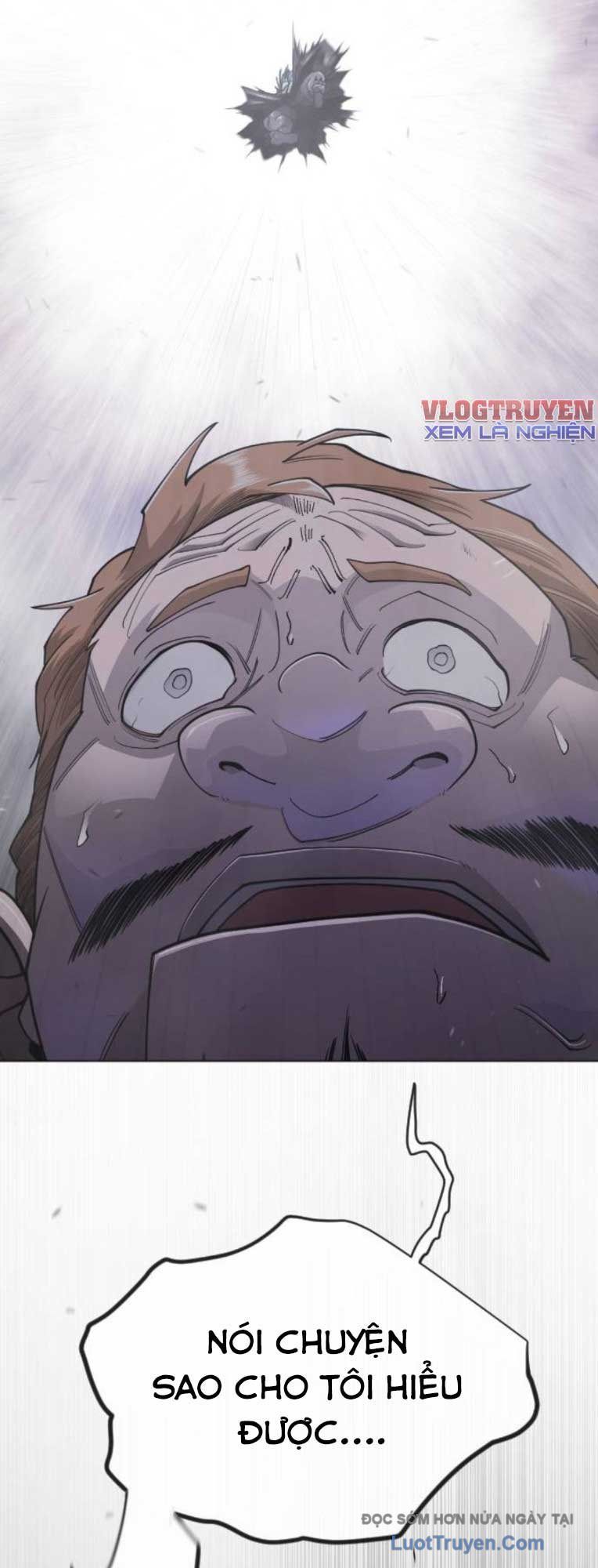 Kỷ Nguyên Siêu Anh Hùng Chap 211 - Next Chap 212