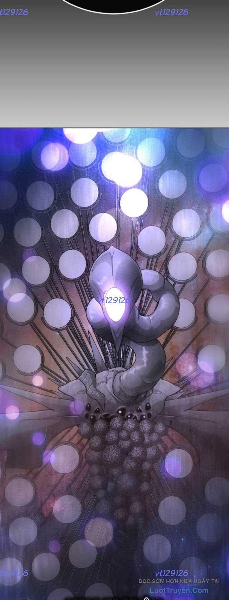 Kỷ Nguyên Siêu Anh Hùng Chap 211 - Next Chap 212