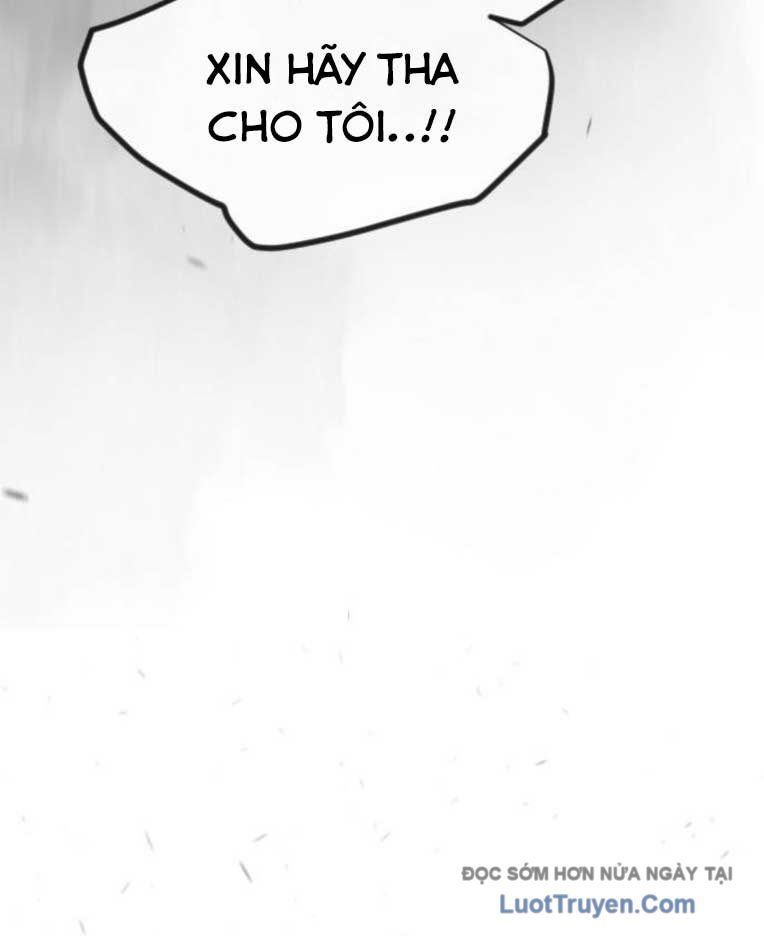 Kỷ Nguyên Siêu Anh Hùng Chap 211 - Next Chap 212