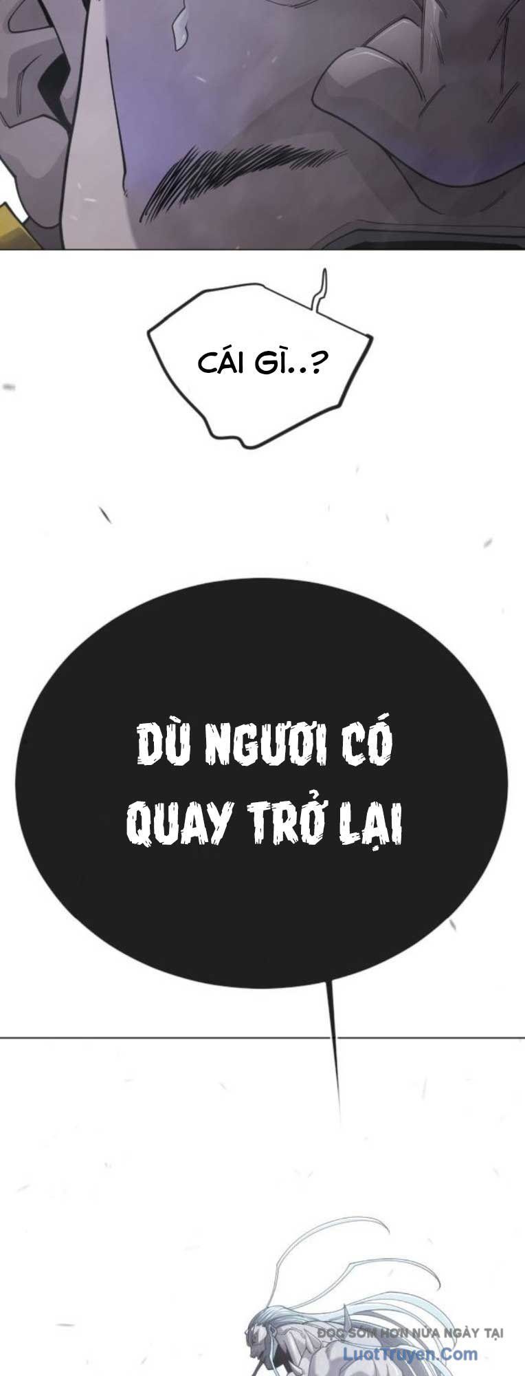 Kỷ Nguyên Siêu Anh Hùng Chap 211 - Next Chap 212