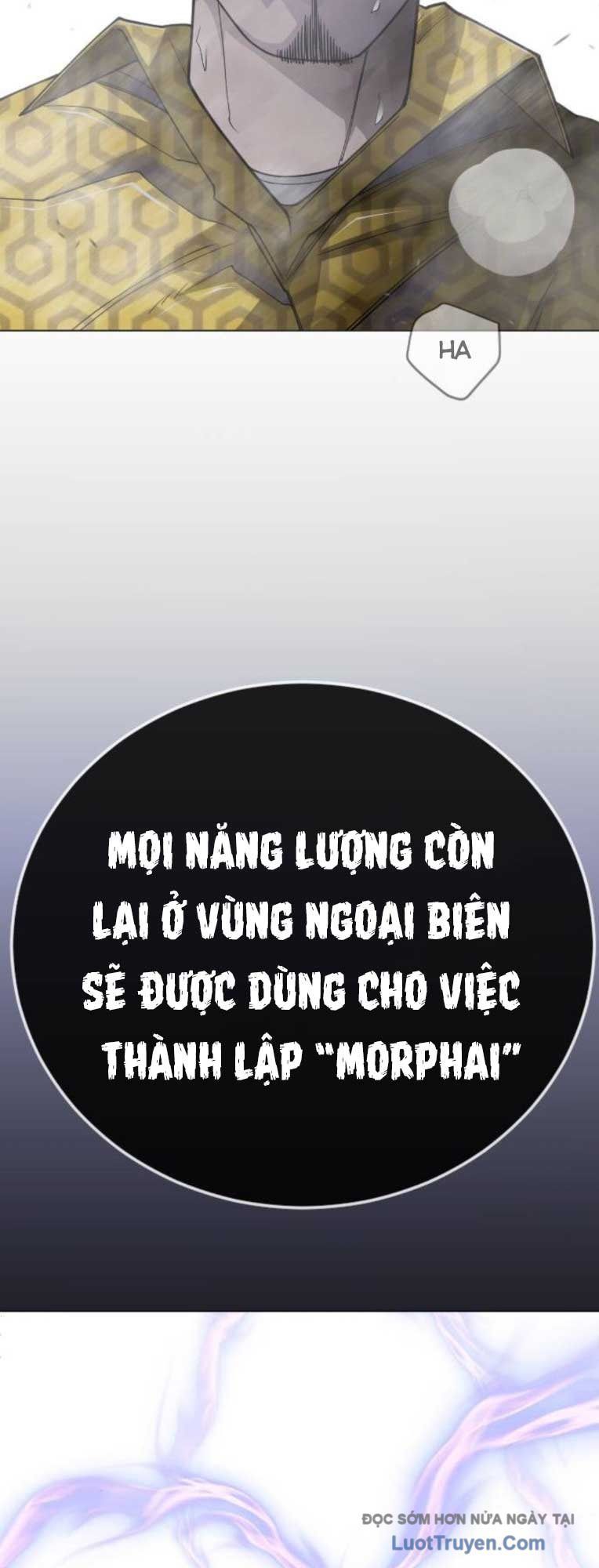 Kỷ Nguyên Siêu Anh Hùng Chap 211 - Next Chap 212