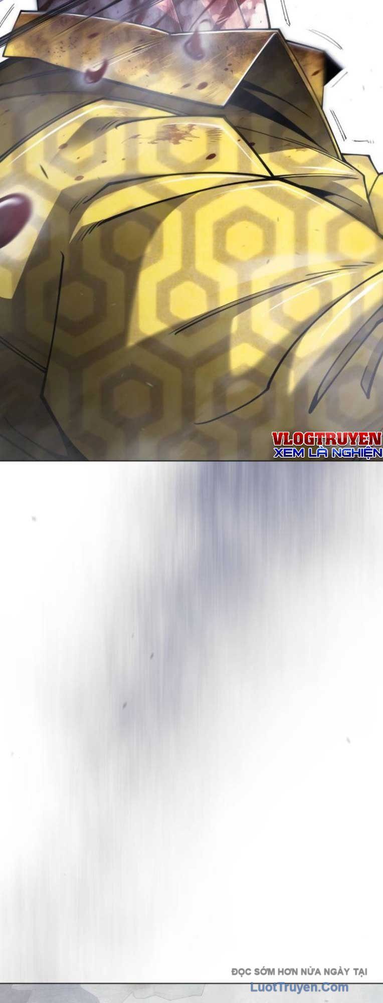 Kỷ Nguyên Siêu Anh Hùng Chap 211 - Next Chap 212