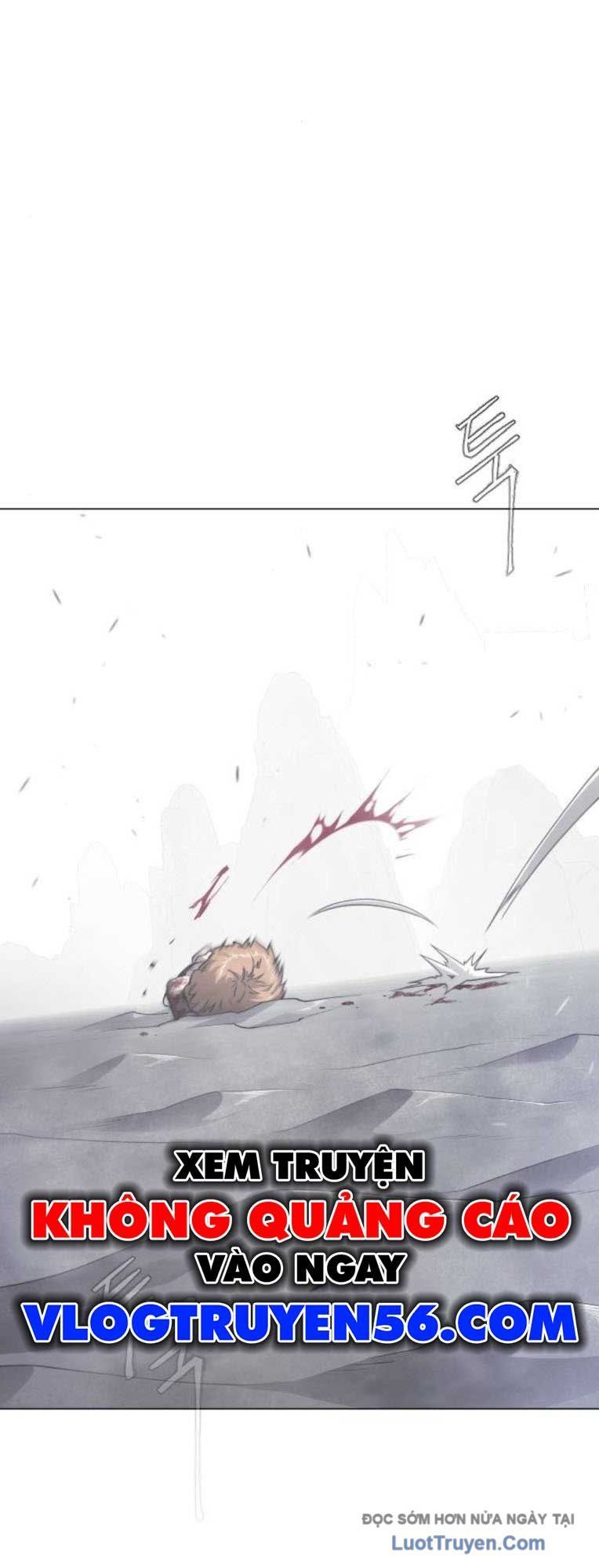 Kỷ Nguyên Siêu Anh Hùng Chap 211 - Next Chap 212