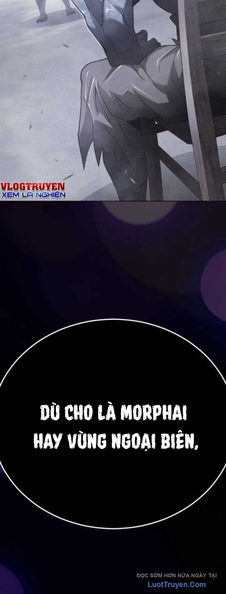 Kỷ Nguyên Siêu Anh Hùng Chap 211 - Next Chap 212