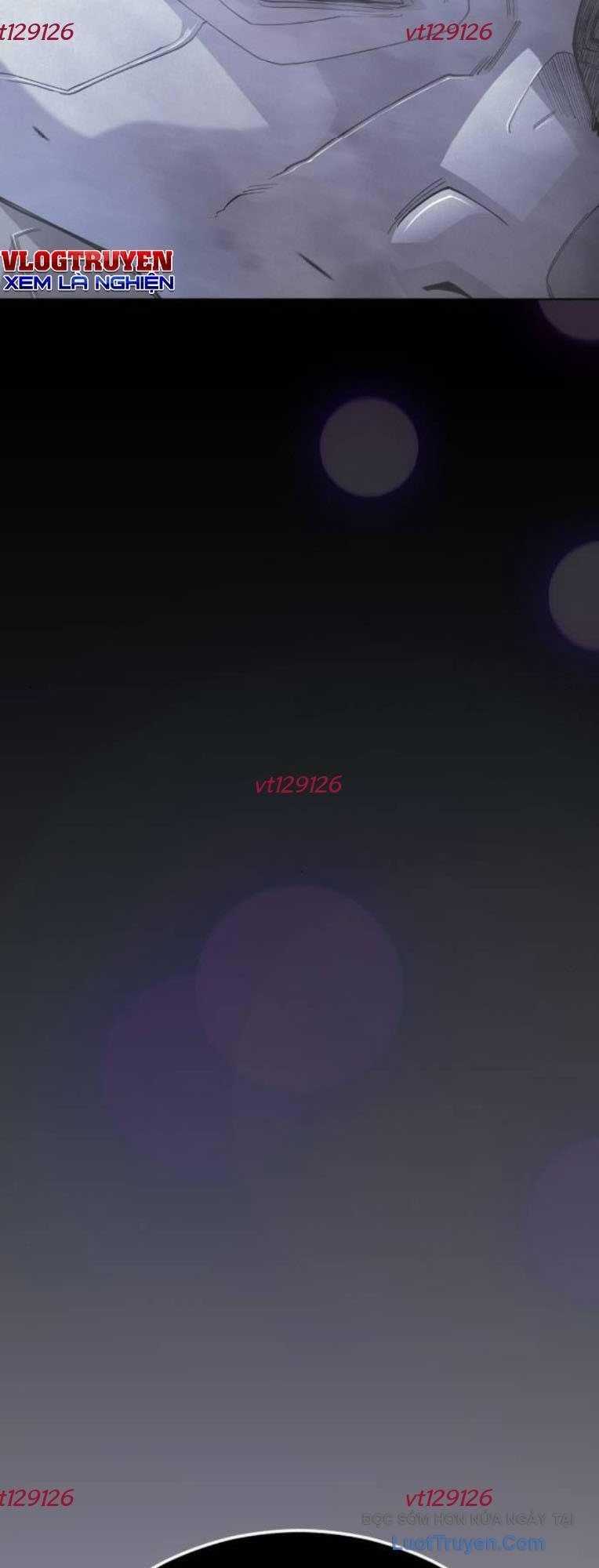 Kỷ Nguyên Siêu Anh Hùng Chap 211 - Next Chap 212