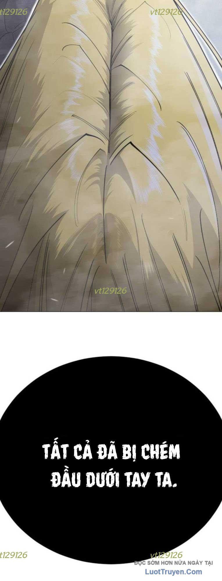 Kỷ Nguyên Siêu Anh Hùng Chap 211 - Next Chap 212