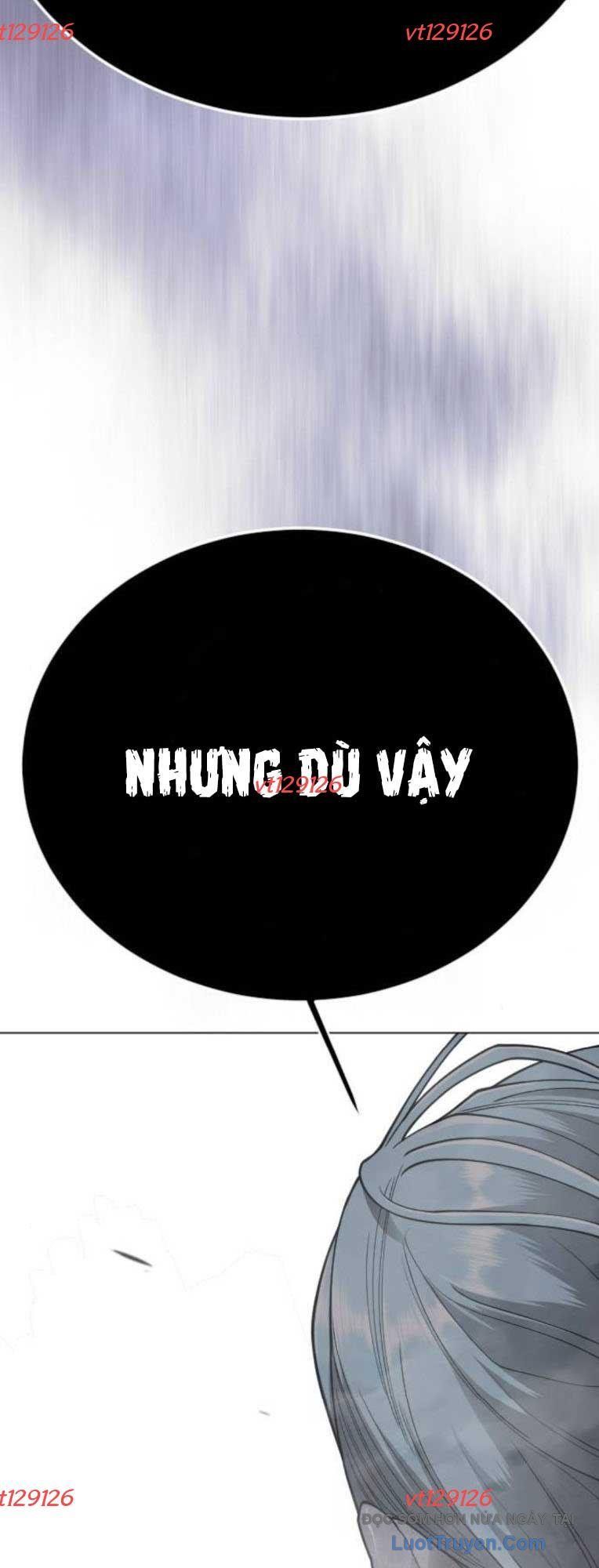 Kỷ Nguyên Siêu Anh Hùng Chap 211 - Next Chap 212