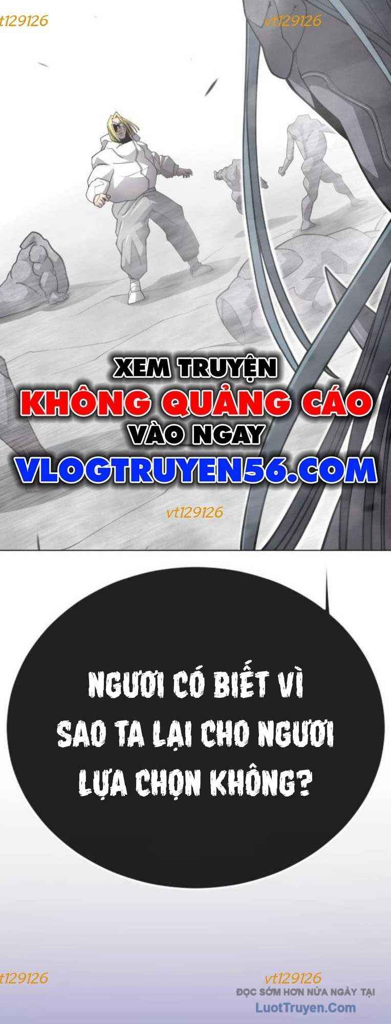 Kỷ Nguyên Siêu Anh Hùng Chap 211 - Next Chap 212