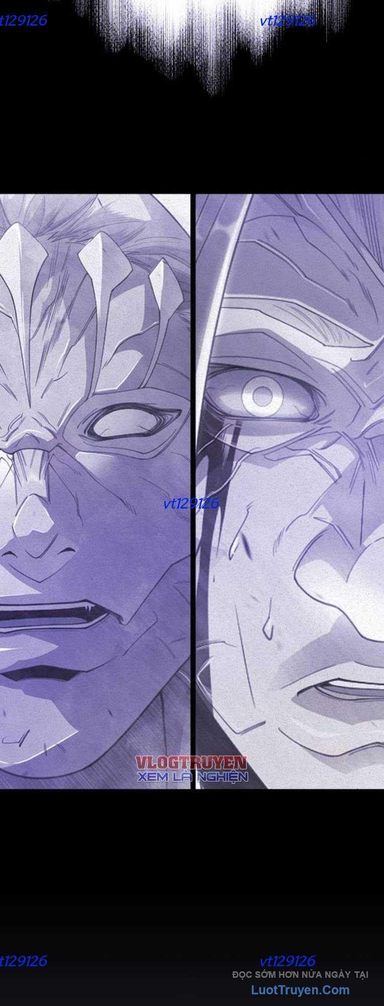 Kỷ Nguyên Siêu Anh Hùng Chap 211 - Next Chap 212