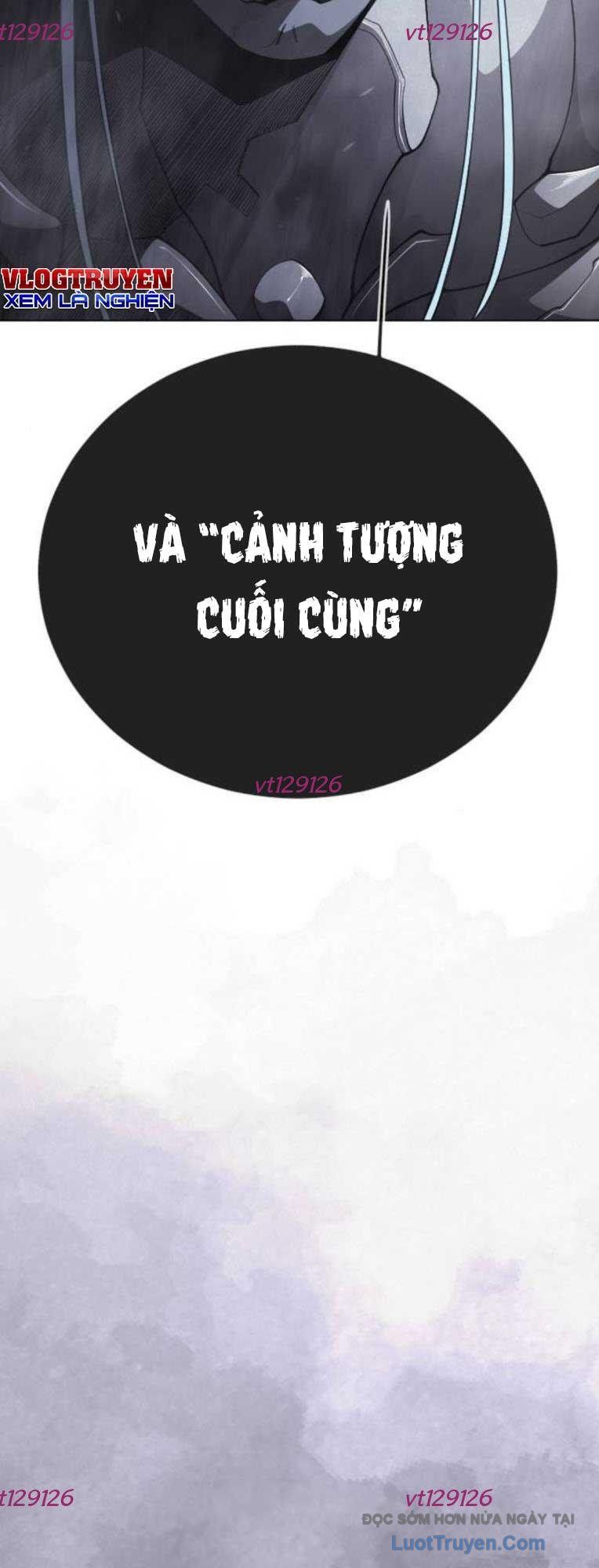 Kỷ Nguyên Siêu Anh Hùng Chap 211 - Next Chap 212