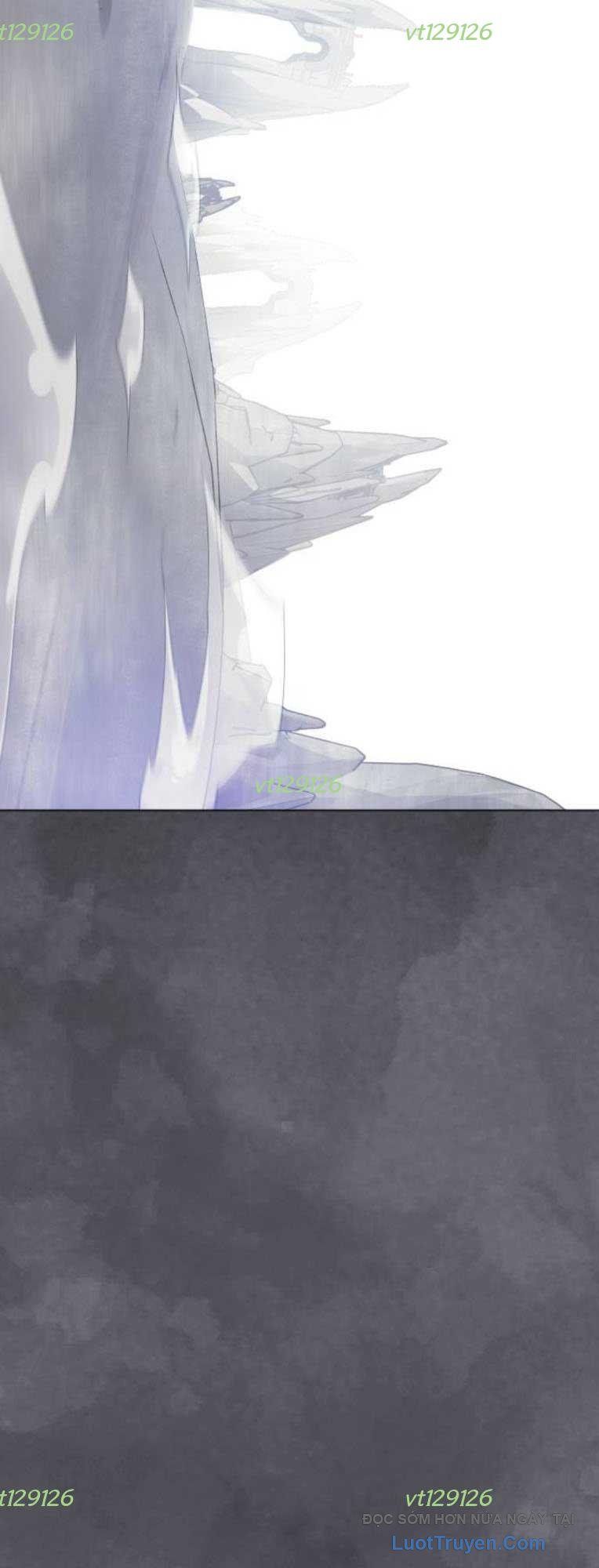 Kỷ Nguyên Siêu Anh Hùng Chap 211 - Next Chap 212