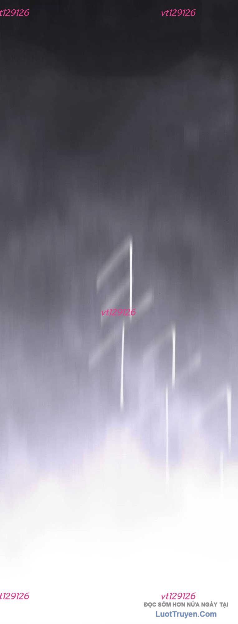 Kỷ Nguyên Siêu Anh Hùng Chap 211 - Next Chap 212