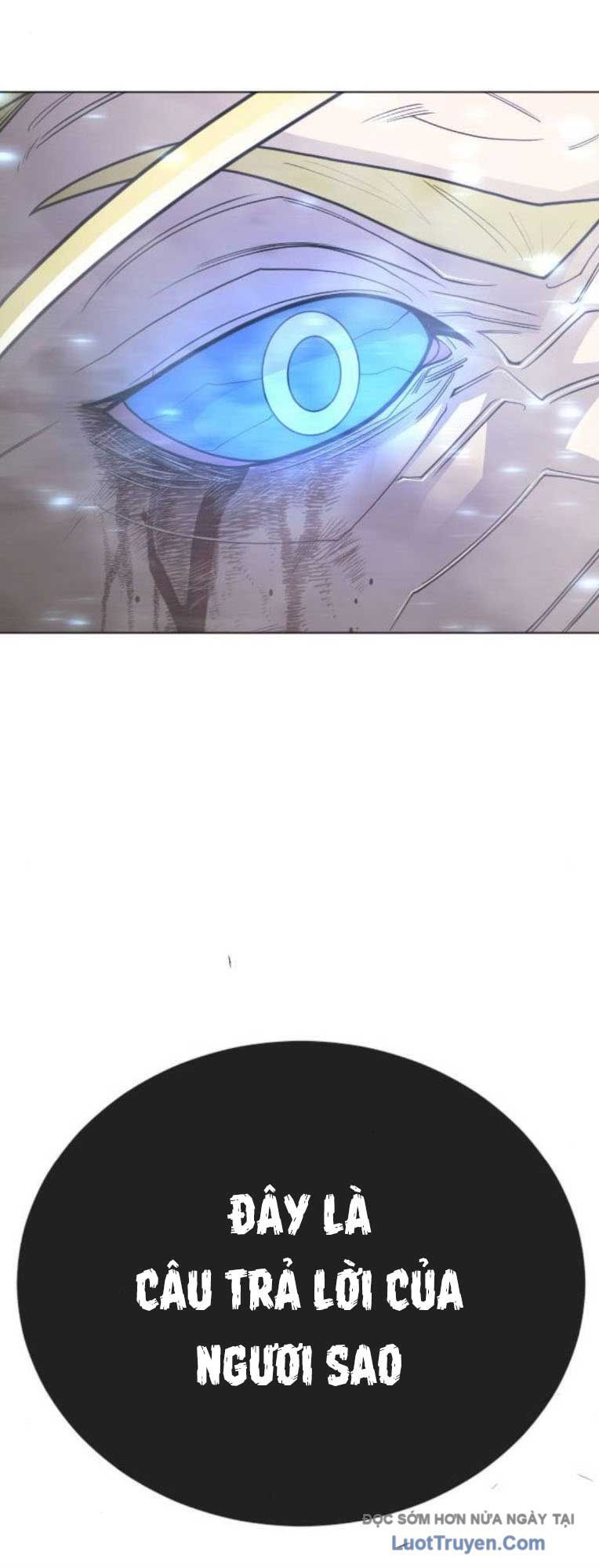 Kỷ Nguyên Siêu Anh Hùng Chap 211 - Next Chap 212