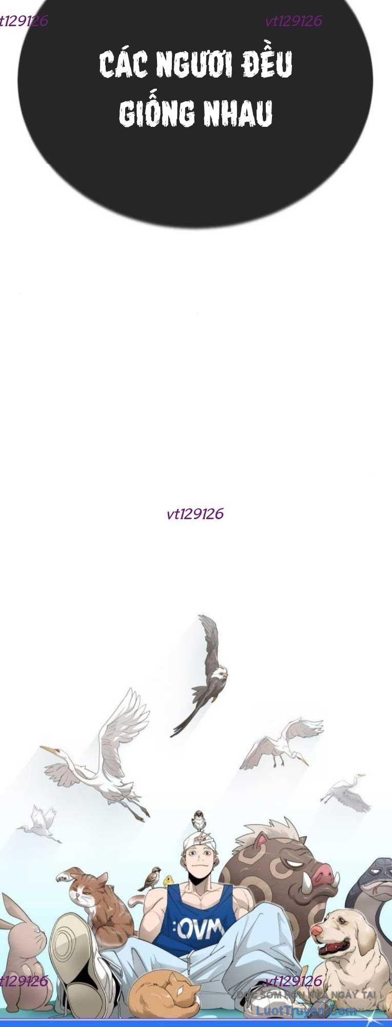 Kỷ Nguyên Siêu Anh Hùng Chap 211 - Next Chap 212