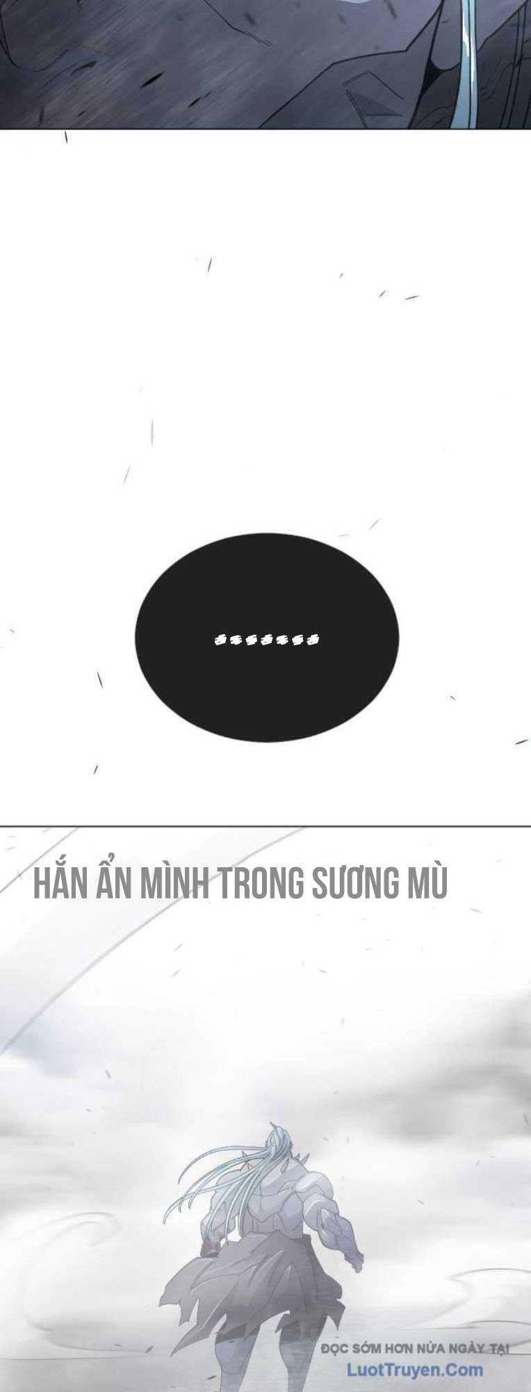 Kỷ Nguyên Siêu Anh Hùng Chap 211 - Next Chap 212