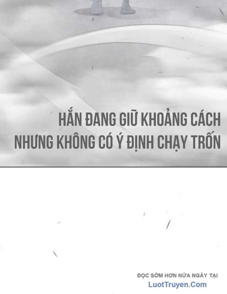 Kỷ Nguyên Siêu Anh Hùng Chap 211 - Next Chap 212